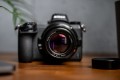 obiektyw-voigtlander-ultron-75-mm-f1-2c9-do-leica-m-sc_11.jpg