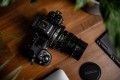 obiektyw-voigtlander-ultron-75-mm-f1-2c9-do-leica-m-sc_12.jpg