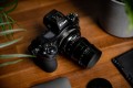 obiektyw-voigtlander-ultron-75-mm-f1-2c9-do-leica-m-sc_13.jpg