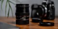 obiektyw-voigtlander-ultron-75-mm-f1-2c9-do-leica-m-sc_opis_1.jpg
