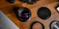 obiektyw-voigtlander-ultron-75-mm-f1-2c9-do-leica-m-sc_opis_5.jpg