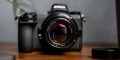 obiektyw-voigtlander-ultron-75-mm-f1-2c9-do-leica-m-sc_opis_7.jpg