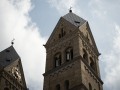 obiektyw-voigtlander-ultron-75-mm-f1-2c9-do-leica-m-sc_opis_12.jpg