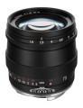 obiektyw-voigtlander-ultron-75-mm-f1-2c9-do-leica-m-mc_1.jpg
