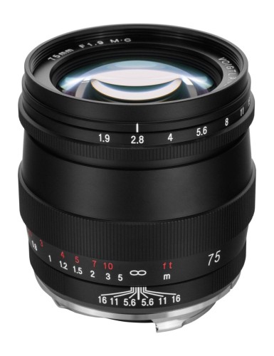 obiektyw-voigtlander-ultron-75-mm-f1-2c9-do-leica-m-mc_1.jpg