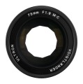 obiektyw-voigtlander-ultron-75-mm-f1-2c9-do-leica-m-mc_4.jpg