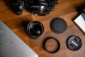 obiektyw-voigtlander-ultron-75-mm-f1-2c9-do-leica-m-mc_7.jpg