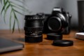 obiektyw-voigtlander-ultron-75-mm-f1-2c9-do-leica-m-mc_8.jpg