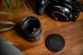 obiektyw-voigtlander-ultron-75-mm-f1-2c9-do-leica-m-mc_9.jpg