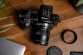 obiektyw-voigtlander-ultron-75-mm-f1-2c9-do-leica-m-mc_10.jpg