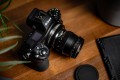 obiektyw-voigtlander-ultron-75-mm-f1-2c9-do-leica-m-mc_11.jpg