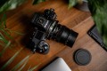 obiektyw-voigtlander-ultron-75-mm-f1-2c9-do-leica-m-mc_12.jpg