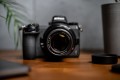 obiektyw-voigtlander-ultron-75-mm-f1-2c9-do-leica-m-mc_13.jpg