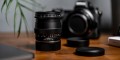 obiektyw-voigtlander-ultron-75-mm-f1-2c9-do-leica-m-mc_opis_1.jpg