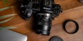 obiektyw-voigtlander-ultron-75-mm-f1-2c9-do-leica-m-mc_opis_3.jpg