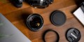 obiektyw-voigtlander-ultron-75-mm-f1-2c9-do-leica-m-mc_opis_5.jpg