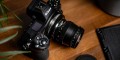 obiektyw-voigtlander-ultron-75-mm-f1-2c9-do-leica-m-mc_opis_7.jpg