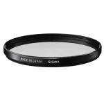 Filtr Sigma  WR  UV 95mm