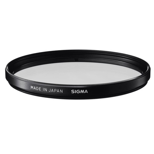filtr-sigma-wr-uv-95mm.jpg