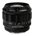 obiektyw-voigtlander-nokton-50-mm-f1-2c0-do-nikon-z_1.jpg