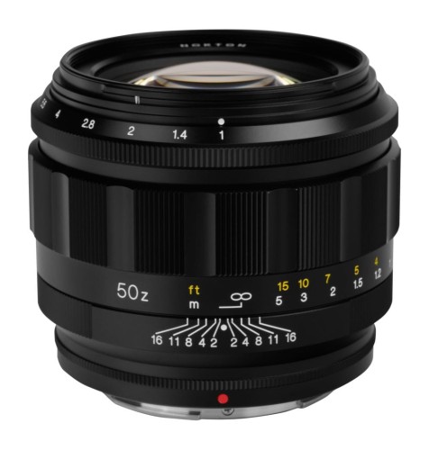 obiektyw-voigtlander-nokton-50-mm-f1-2c0-do-nikon-z_1.jpg
