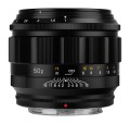 obiektyw-voigtlander-nokton-50-mm-f1-2c0-do-nikon-z_3.jpg
