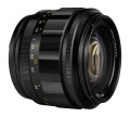 obiektyw-voigtlander-nokton-50-mm-f1-2c0-do-nikon-z_5.jpg