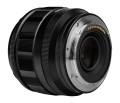 obiektyw-voigtlander-nokton-50-mm-f1-2c0-do-nikon-z_6.jpg