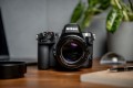 obiektyw-voigtlander-nokton-50-mm-f1-2c0-do-nikon-z_7.jpg
