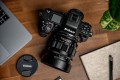 obiektyw-voigtlander-nokton-50-mm-f1-2c0-do-nikon-z_8.jpg