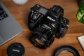 obiektyw-voigtlander-nokton-50-mm-f1-2c0-do-nikon-z_9.jpg