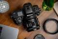 obiektyw-voigtlander-nokton-50-mm-f1-2c0-do-nikon-z_10.jpg