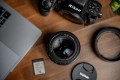 obiektyw-voigtlander-nokton-50-mm-f1-2c0-do-nikon-z_11.jpg