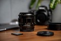 obiektyw-voigtlander-nokton-50-mm-f1-2c0-do-nikon-z_12.jpg