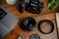 obiektyw-voigtlander-nokton-50-mm-f1-2c0-do-nikon-z_13.jpg