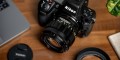 obiektyw-voigtlander-nokton-50-mm-f1-2c0-do-nikon-z_opis_7.jpg
