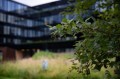 obiektyw-voigtlander-nokton-50-mm-f1-2c0-do-nikon-z_opis_10.jpg