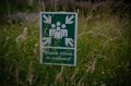 obiektyw-voigtlander-nokton-50-mm-f1-2c0-do-nikon-z_opis_11.jpg