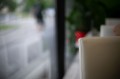 obiektyw-voigtlander-nokton-50-mm-f1-2c0-do-nikon-z_opis_16.jpg