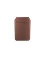 peak-design-mobile-wallet-slim-magnetyczny-portfel-plaski-do-telefonu-czerwony_1.jpg