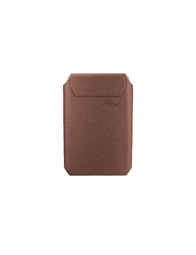 peak-design-mobile-wallet-slim-magnetyczny-portfel-plaski-do-telefonu-czerwony_1.jpg