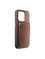 peak-design-mobile-wallet-slim-magnetyczny-portfel-plaski-do-telefonu-czerwony_2.jpg