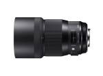 Obiektyw Sigma 135 mm f/1.8 DG HSM ART - Sony E