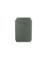 peak-design-mobile-wallet-slim-magnetyczny-portfel-plaski-do-telefonu-szarozielony_1.jpg