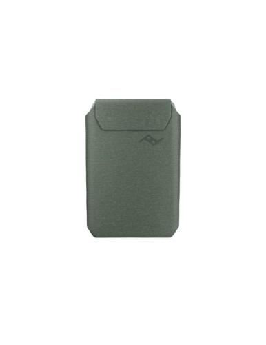 peak-design-mobile-wallet-slim-magnetyczny-portfel-plaski-do-telefonu-szarozielony_1.jpg