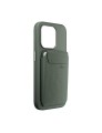 peak-design-mobile-wallet-slim-magnetyczny-portfel-plaski-do-telefonu-szarozielony_2.jpg