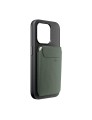 peak-design-mobile-wallet-slim-magnetyczny-portfel-plaski-do-telefonu-szarozielony_3.jpg