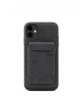 peak-design-mobile-wallet-slim-magnetyczny-portfel-plaski-do-telefonu-szarozielony_4.jpg