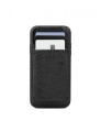 peak-design-mobile-wallet-slim-magnetyczny-portfel-plaski-do-telefonu-szarozielony_5.jpg