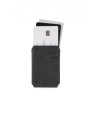 peak-design-mobile-wallet-slim-magnetyczny-portfel-plaski-do-telefonu-szarozielony_6.jpg